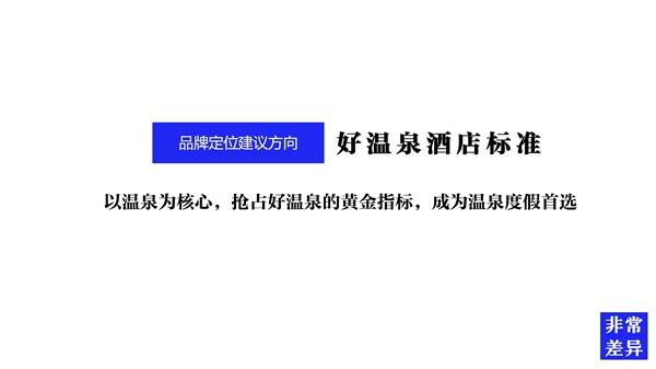 文旅品牌如何策劃