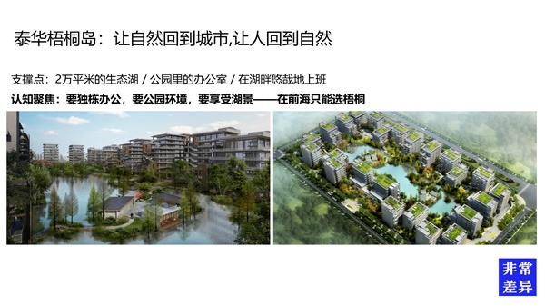 文旅品牌如何策劃