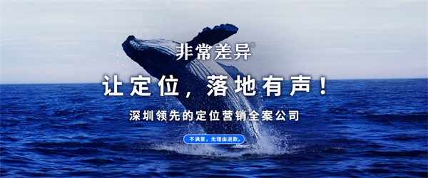 辦公家具品牌策劃,家具品牌策劃,辦公家具品牌策劃如何做