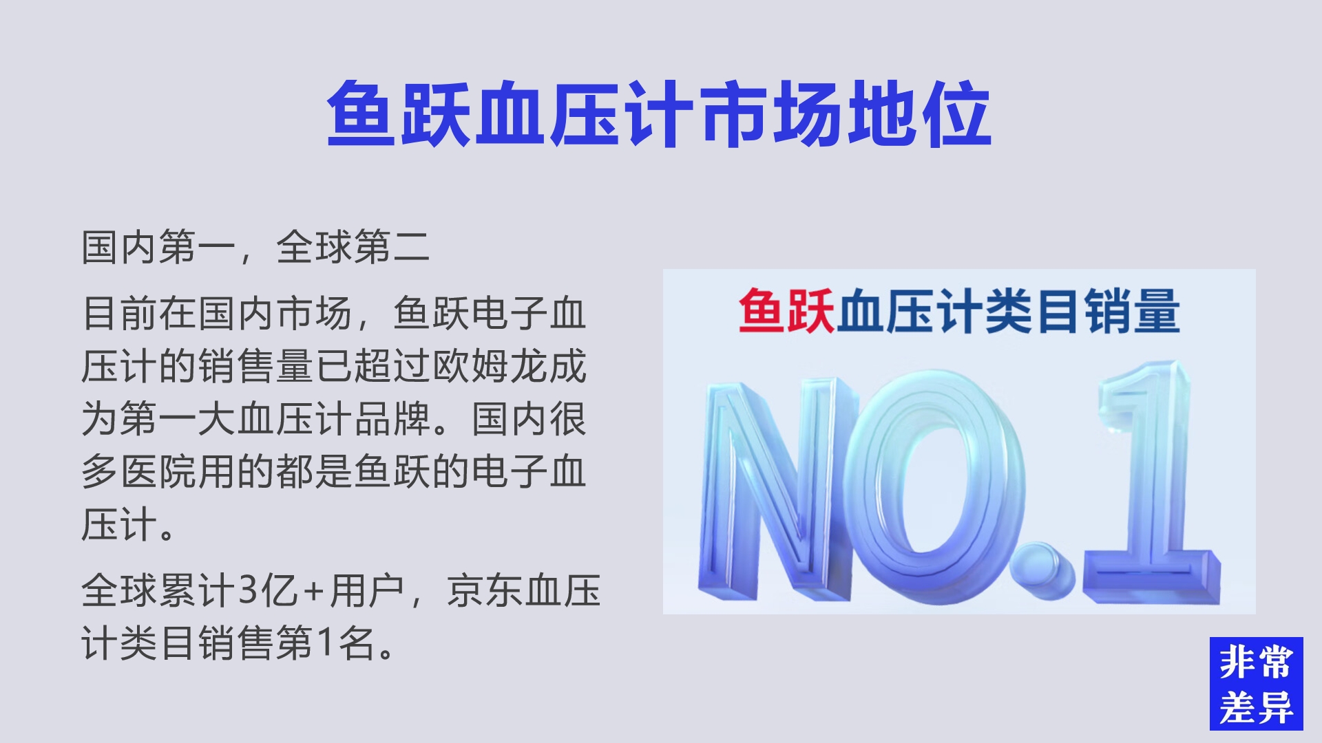 醫療品牌策劃怎么做