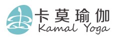 健身行業品牌策劃