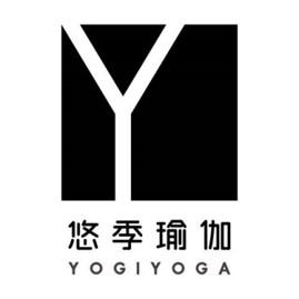 健身行業品牌策劃
