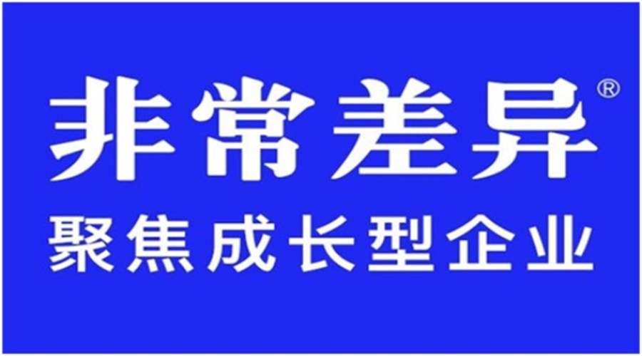 瑜伽教育培訓營銷策略