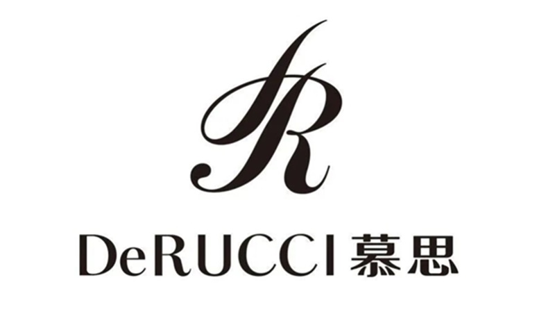 歐式家具品牌策劃