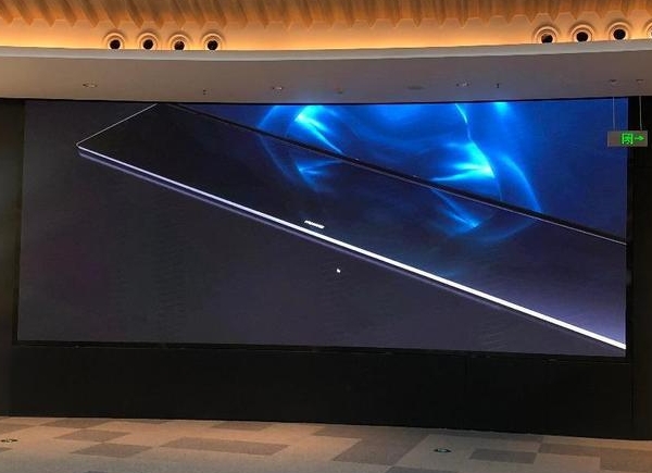 LED品牌策劃,LED營銷策劃,LED品牌營銷策劃案例