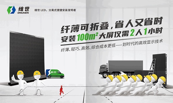LED品牌策劃,LED營銷策劃,LED品牌營銷策劃案例