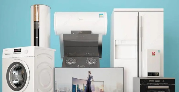 萬和電器品牌營銷策劃