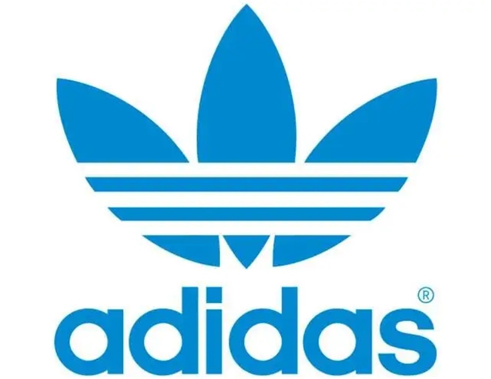 淺析adidas品牌策劃