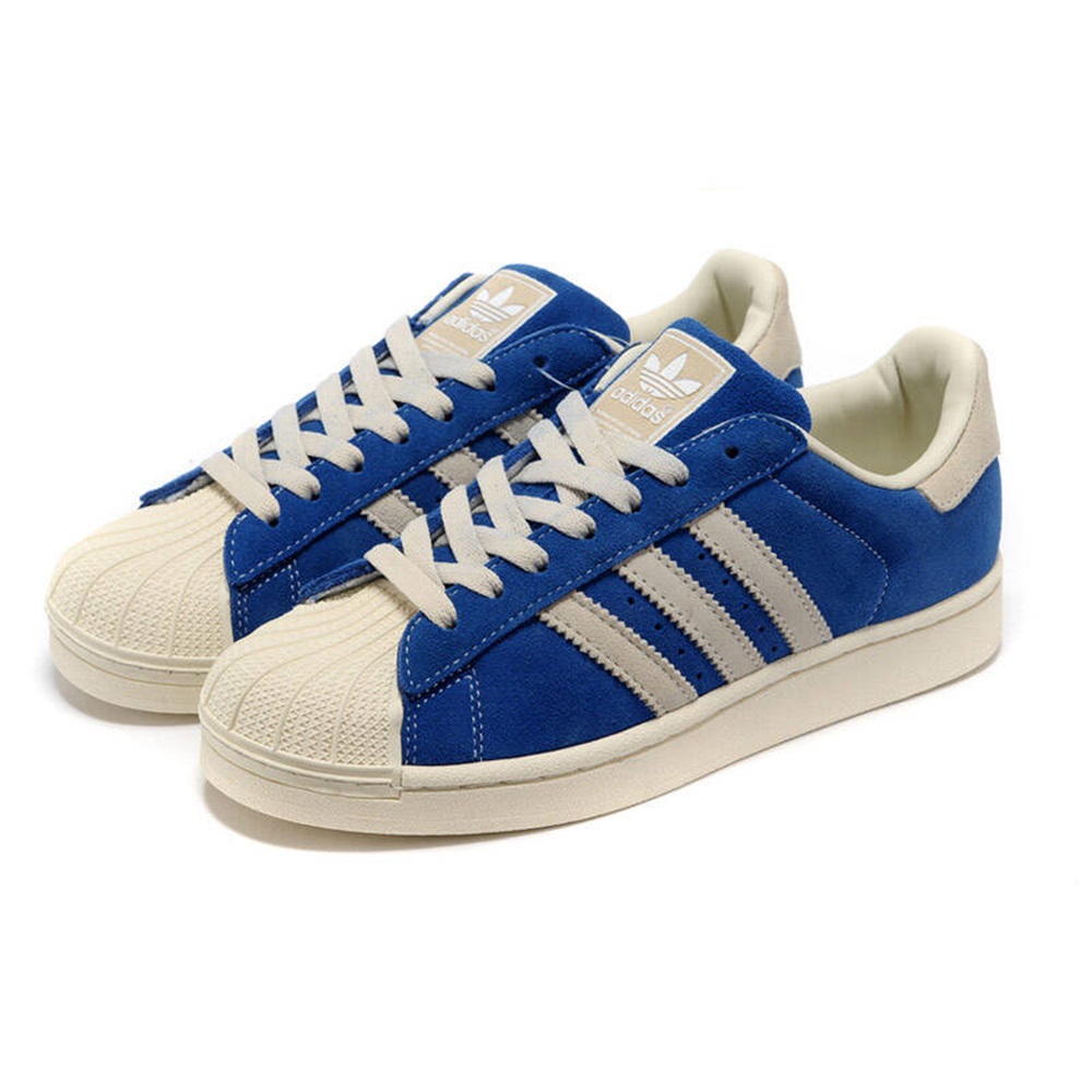 淺析adidas品牌策劃