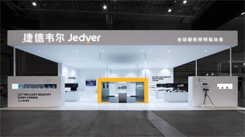 品牌策劃公司對企業的意義和價值