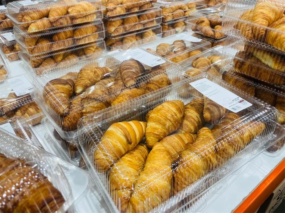 costco品牌營銷策劃案例解析,與山姆的區別