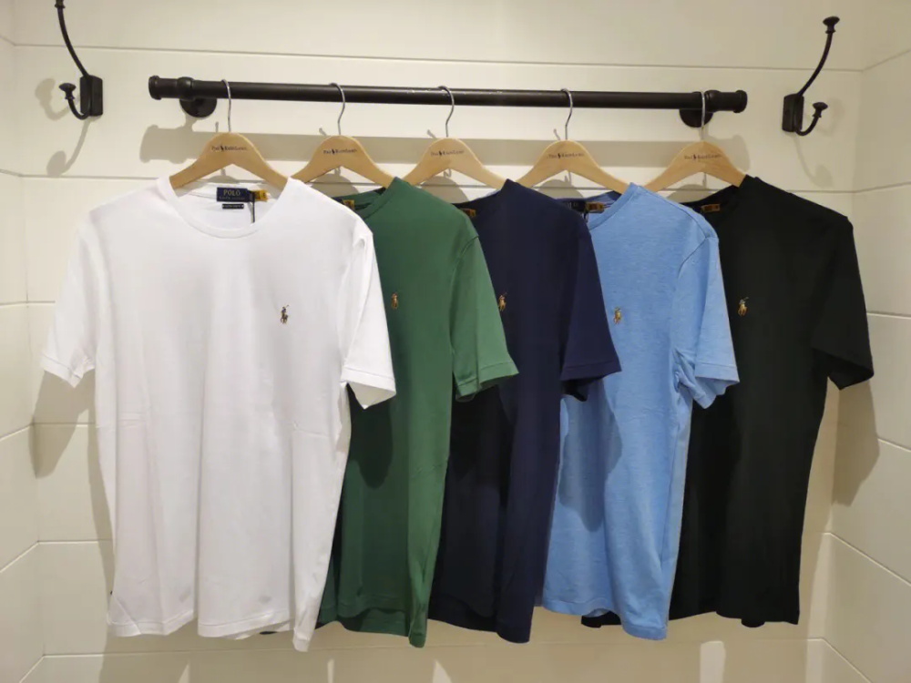 拉夫勞倫服裝品牌策劃,拉夫勞倫與保羅的區別,拉夫勞倫品牌分析