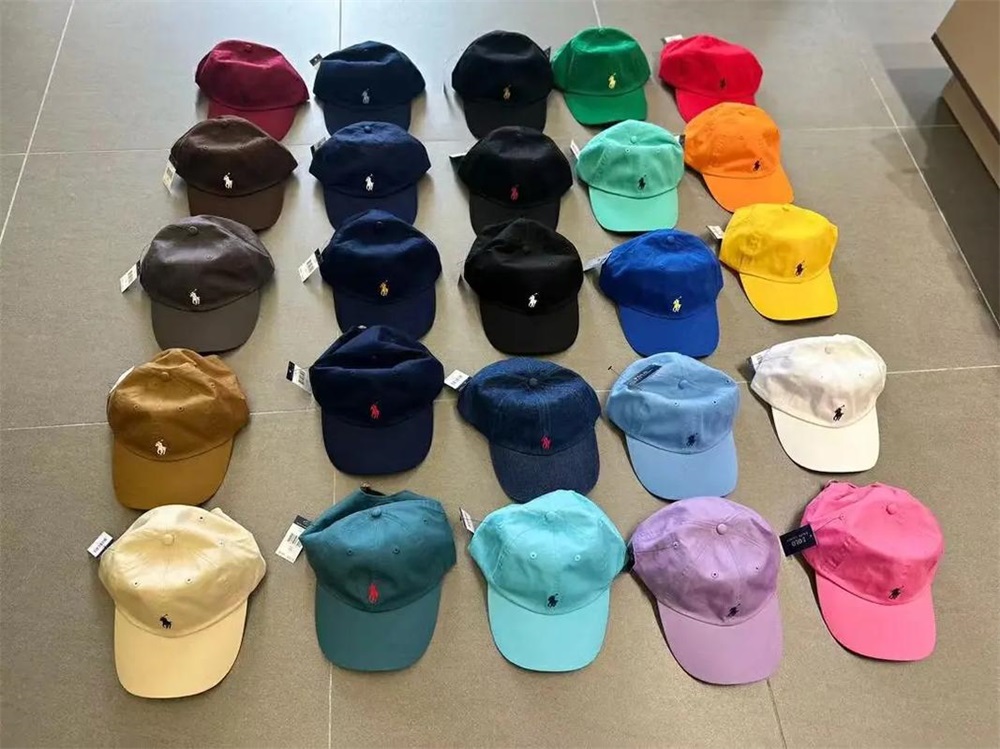 拉夫勞倫服裝品牌策劃,拉夫勞倫與保羅的區別,拉夫勞倫品牌分析
