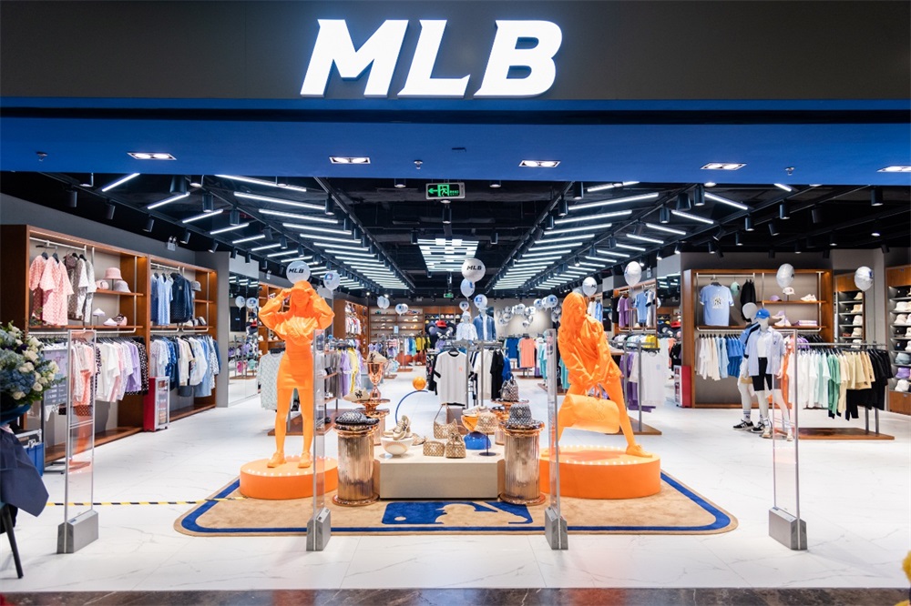 mlb品牌策劃分析,營銷策略是什么