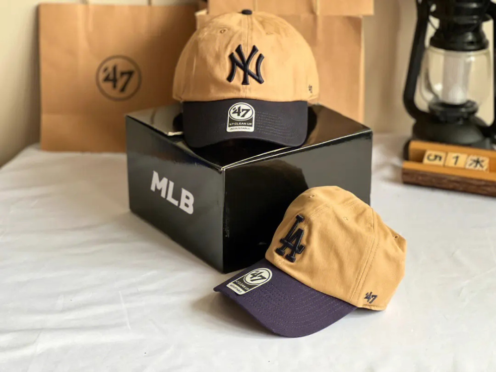 mlb品牌策劃分析,營銷策略是什么
