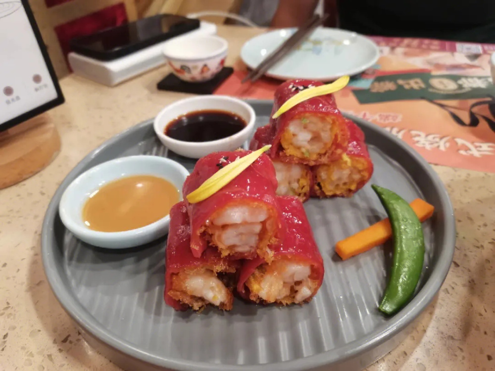 點都德品牌經營模式與策劃分析