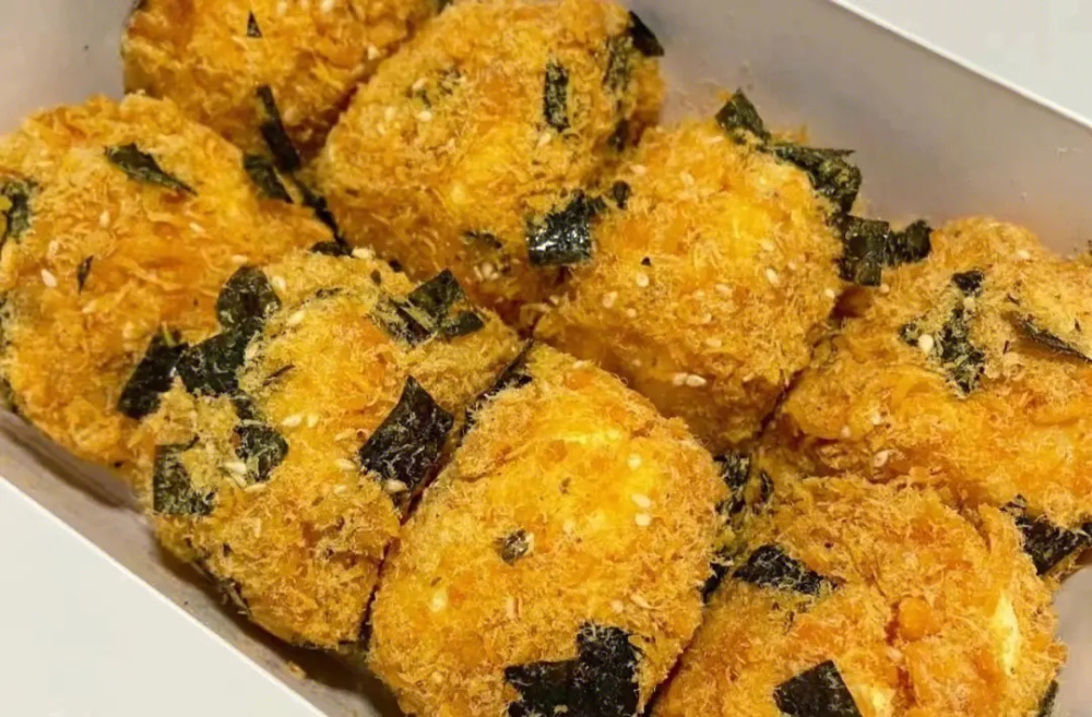 鮑師傅糕點品牌營銷策劃案例分析