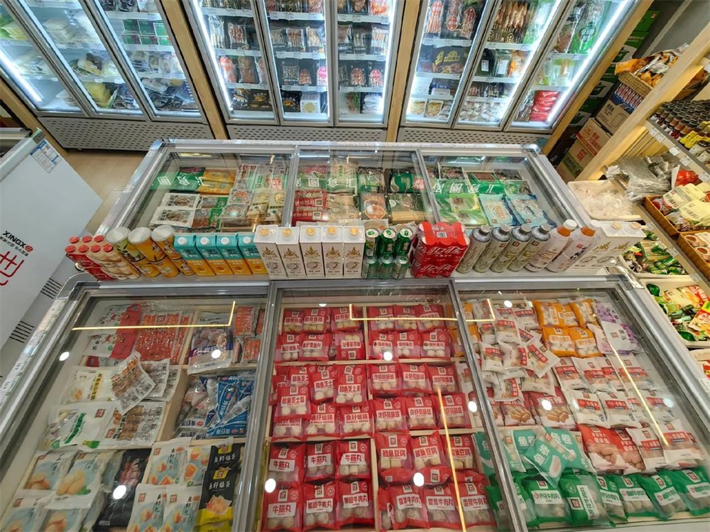 鍋圈食匯品牌策劃方案
