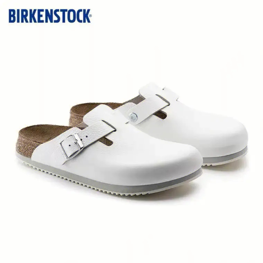BIRKENSTOCK勃肯鞋品牌策劃：頻繁破圈的原因
