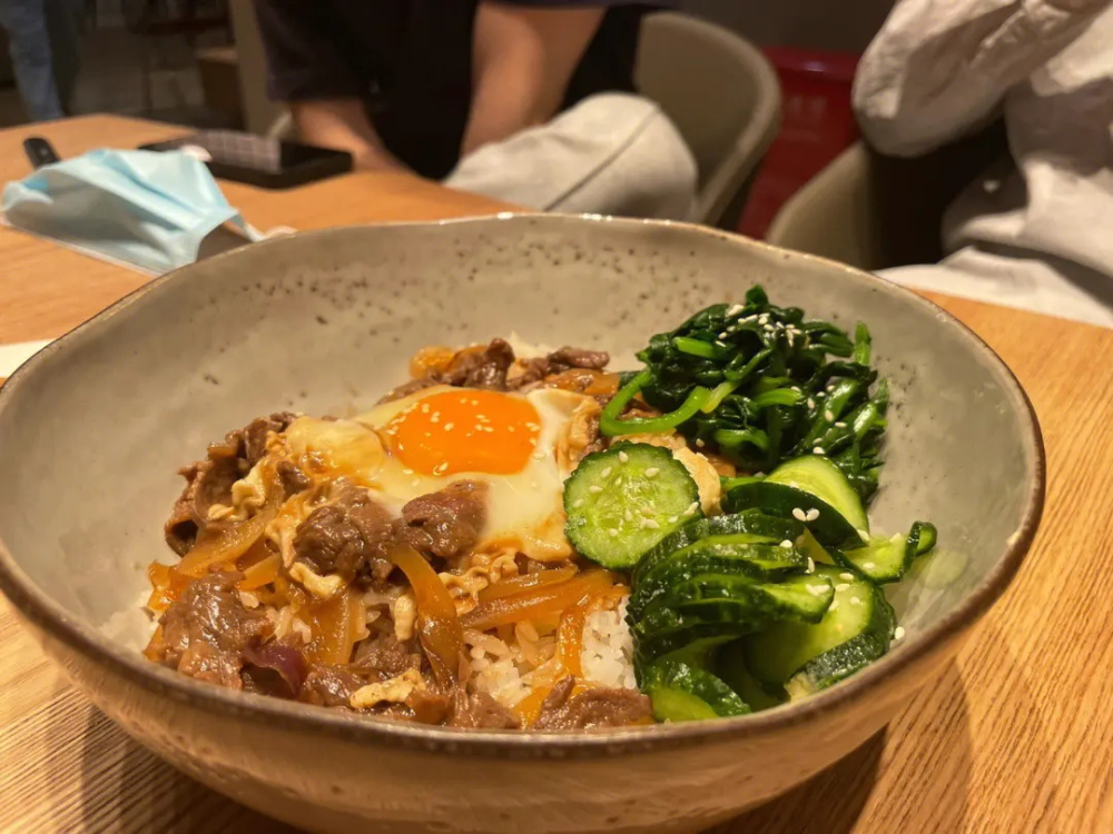 wagas輕食品牌策劃分析