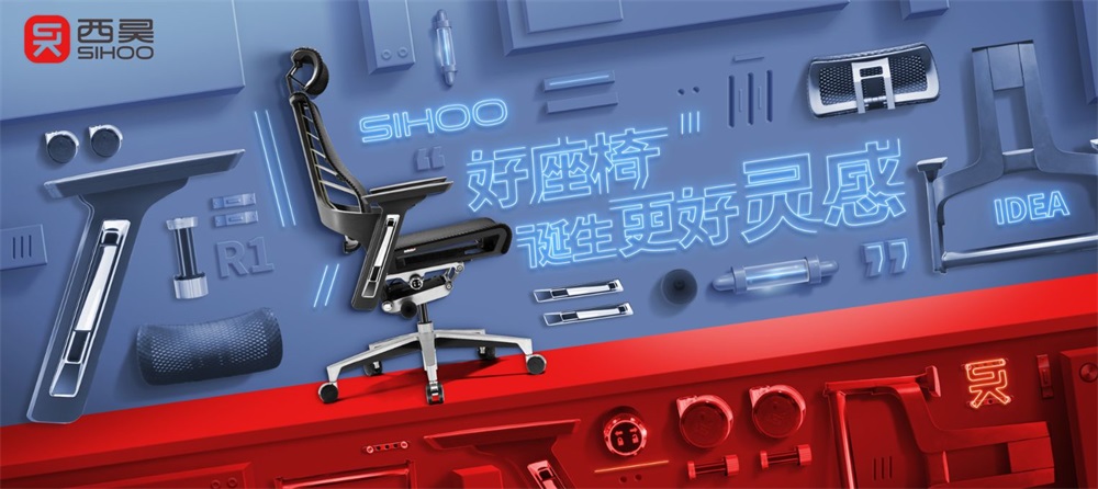 電商品牌策劃案例分享