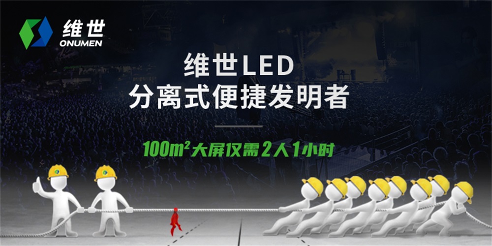 usmile品牌策劃,Usmile品牌案例,usmile品牌策略