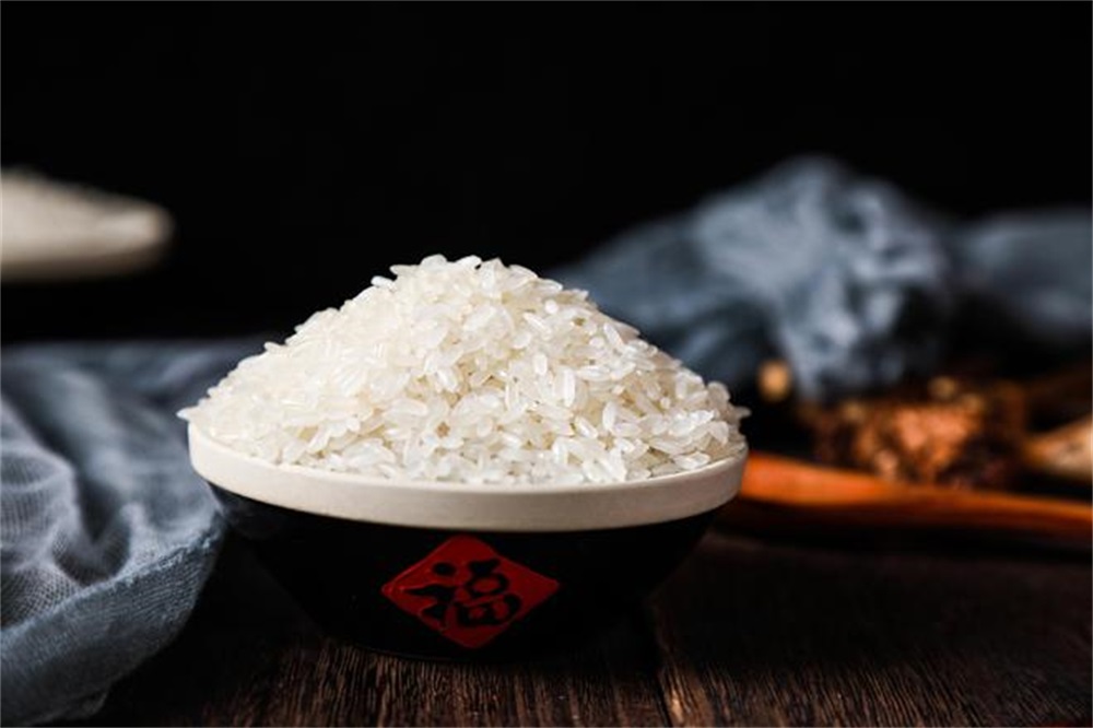農產品品牌策劃案例,五常大米品牌策劃,北大荒五常大米